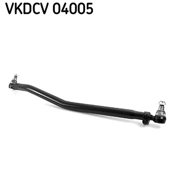 VKDCV 04005 - SKF
